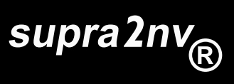 A black and white image of the word aurora 2 nd.